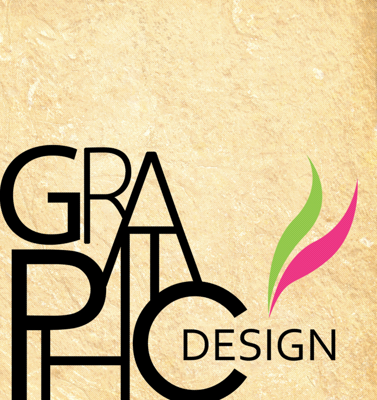 Основы графического дизайна (с учётом стандарта Ворлдскиллс  по компетенции «Графический дизайн»)